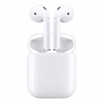 Airpods Airpods 2 Gen